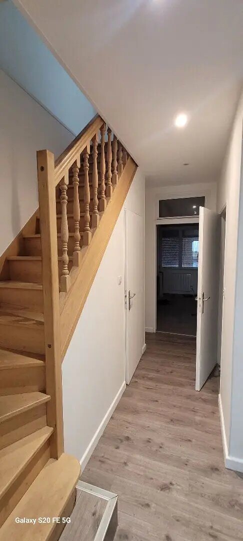 Appartement à vendre, 110m², Wasquehal