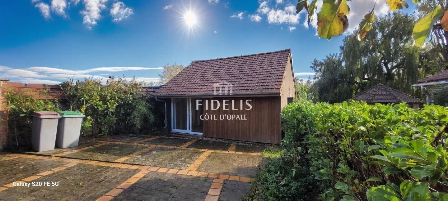 Maison à vendre, 151m², Neuville-en-Ferrain