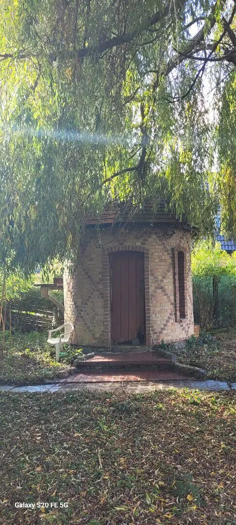 Maison à vendre, 151m², Neuville-en-Ferrain