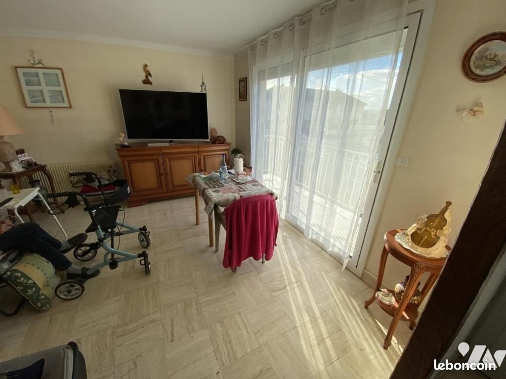 Maison à vendre, 91m², Fleury-sur-Orne