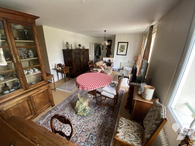 Maison à vendre, 77m², Caen