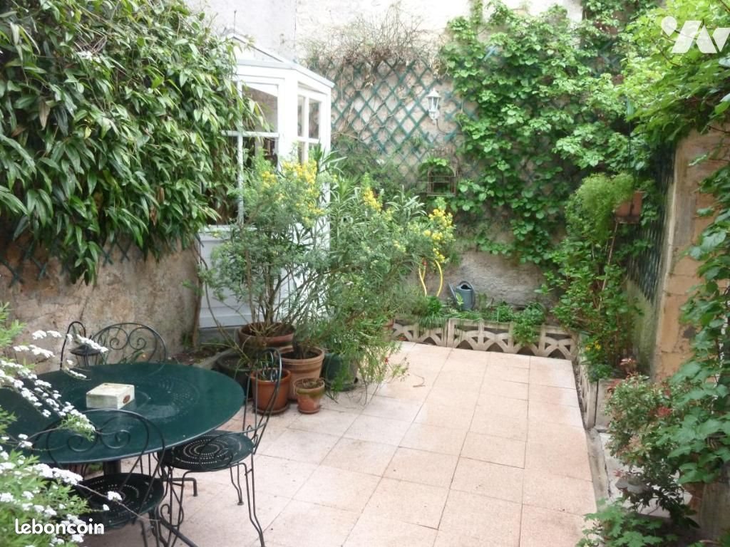 Maison à vendre, 128m², Bayeux