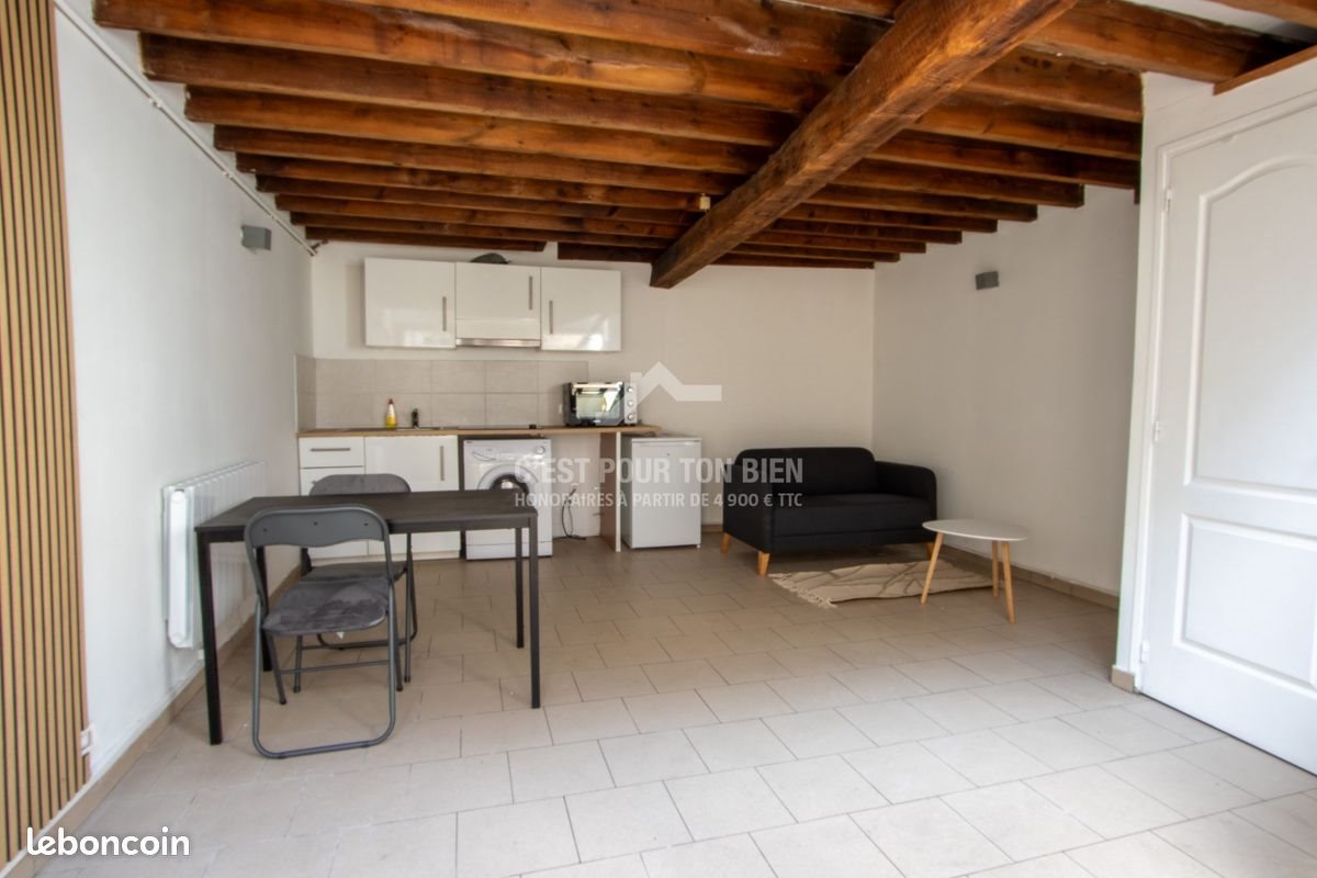Maison à vendre, 133m², Lille