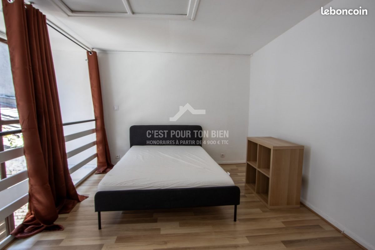 Maison à vendre, 133m², Lille