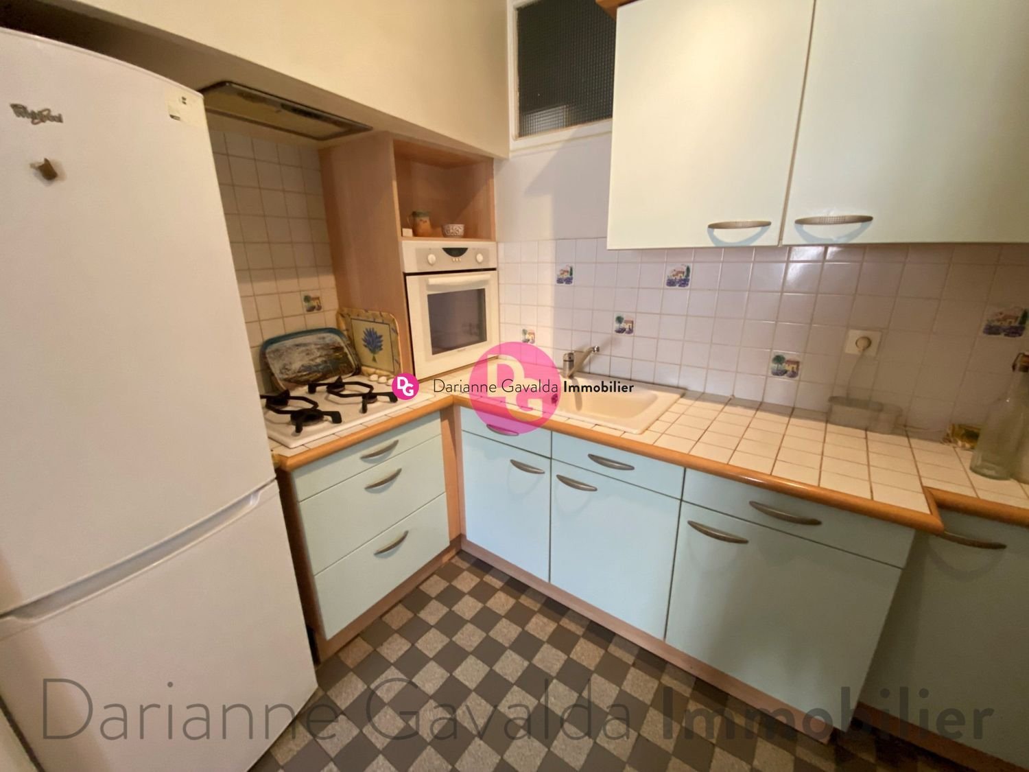 Maison à vendre, 117m², Livinhac-le-Haut