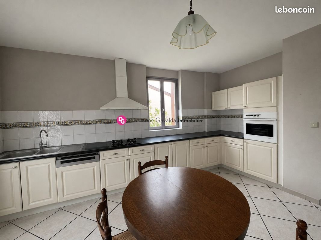 Maison à vendre, 117m², Firmi