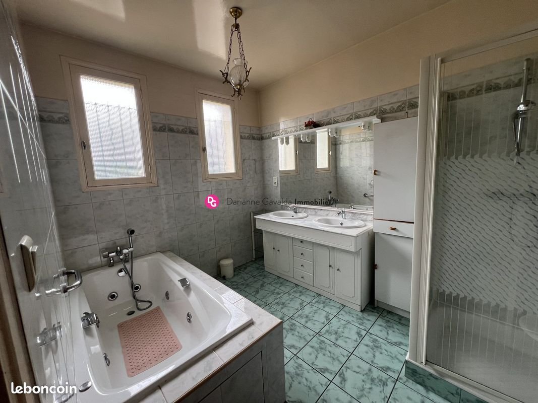 Maison à vendre, 117m², Firmi