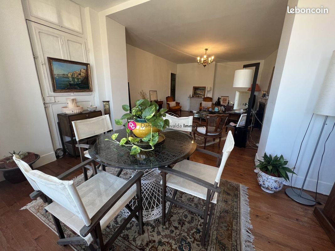 Maison à vendre, 158m², Decazeville