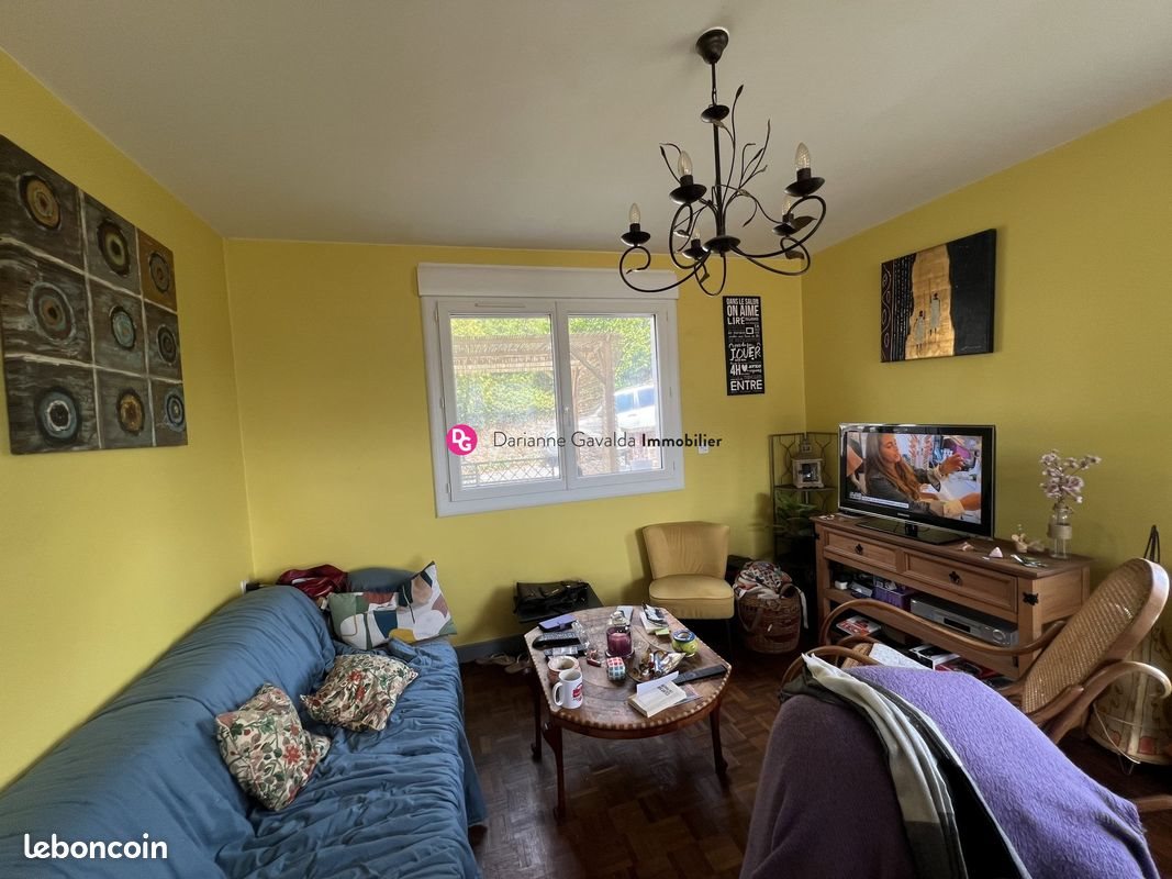 Maison à vendre, 183m², Decazeville