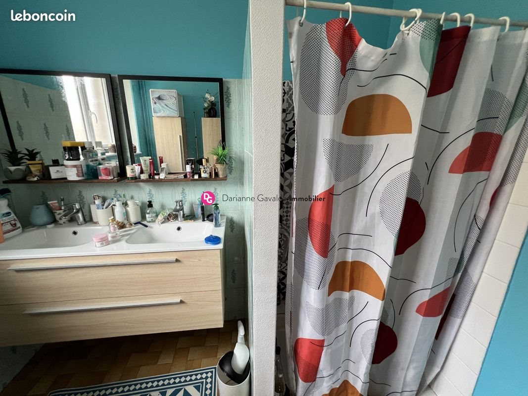 Maison à vendre, 183m², Decazeville