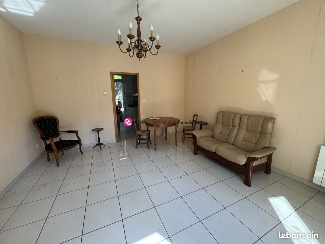Maison à vendre, 145m², Livinhac-le-Haut