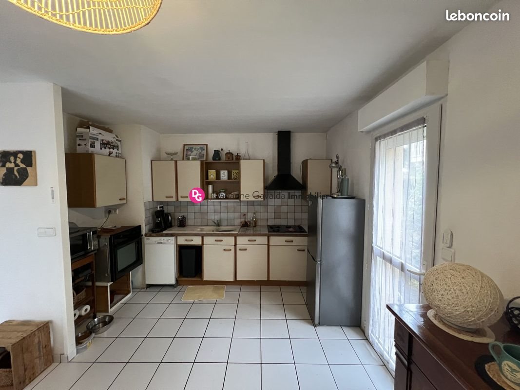 Maison à vendre, 114m², Figeac