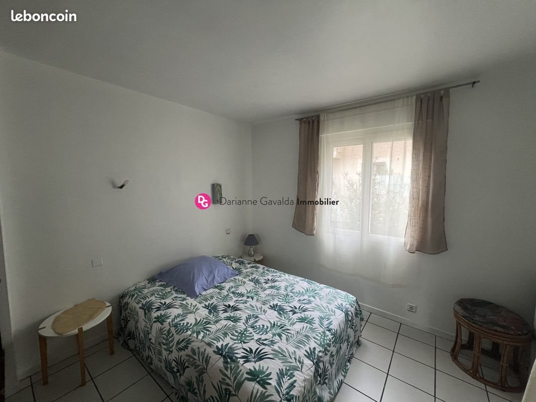 Maison à vendre, 114m², Figeac