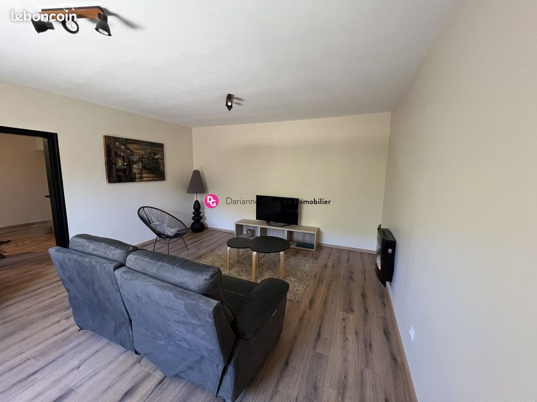 Maison à vendre, 135m², Boisse-Penchot