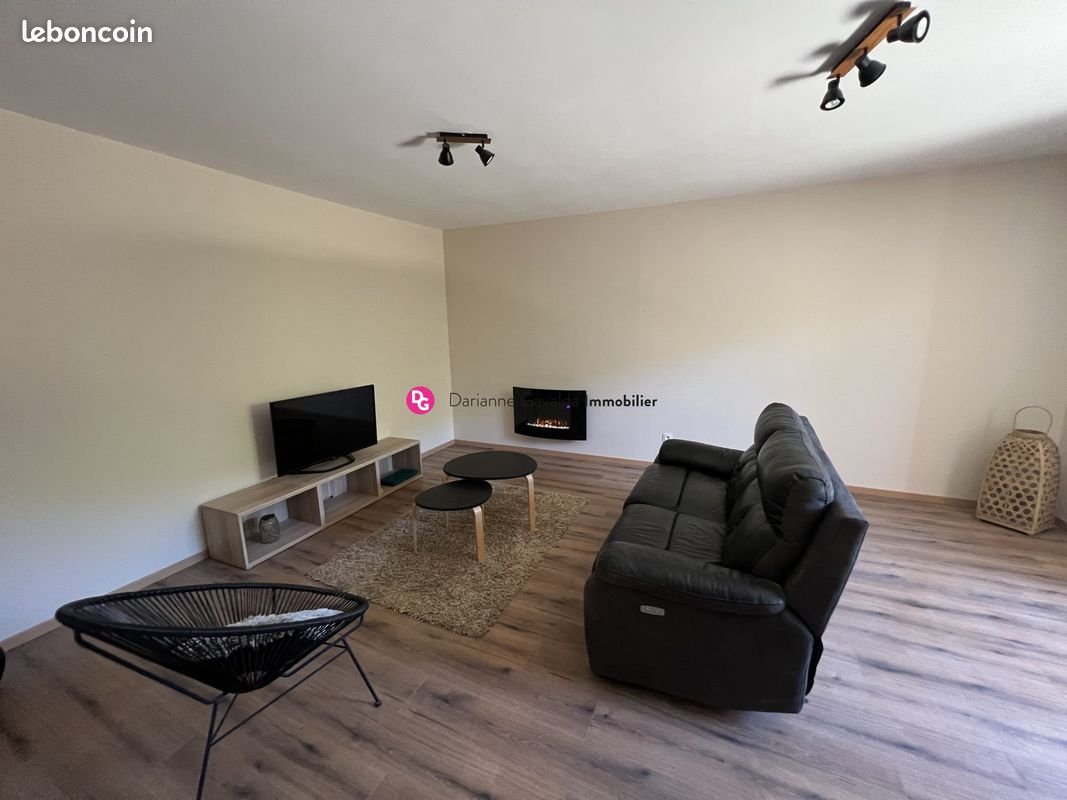 Maison à vendre, 135m², Boisse-Penchot
