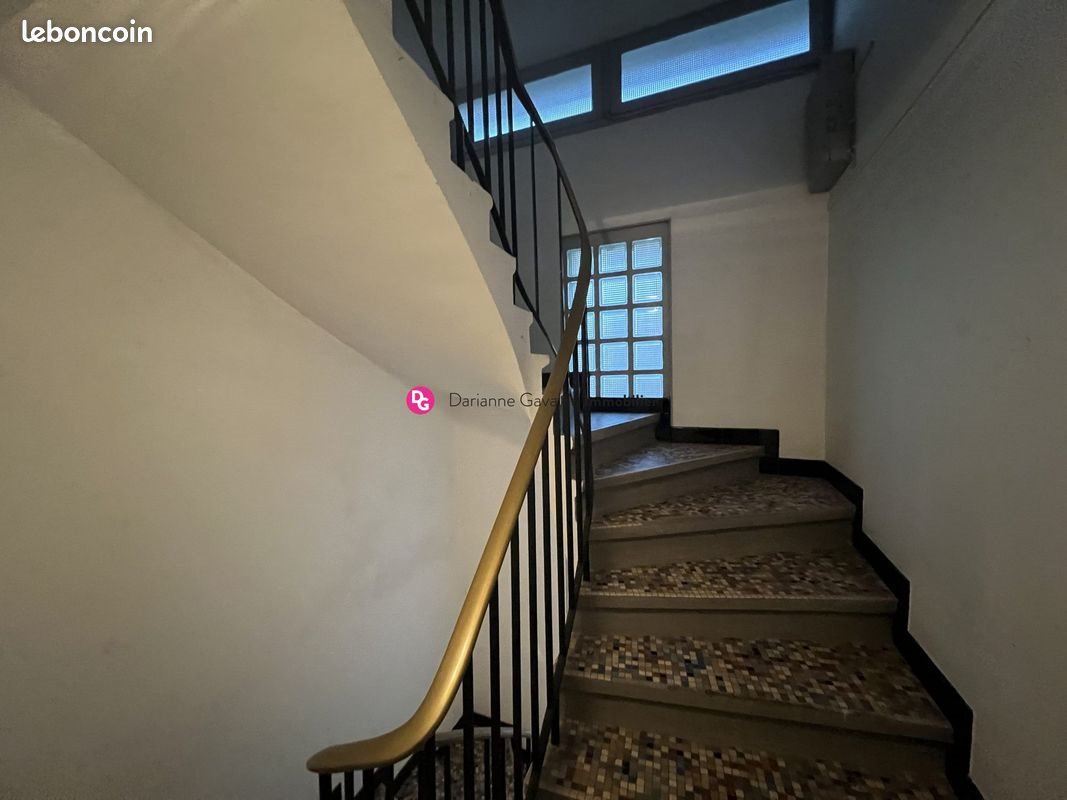 Maison à vendre, 195m², Decazeville