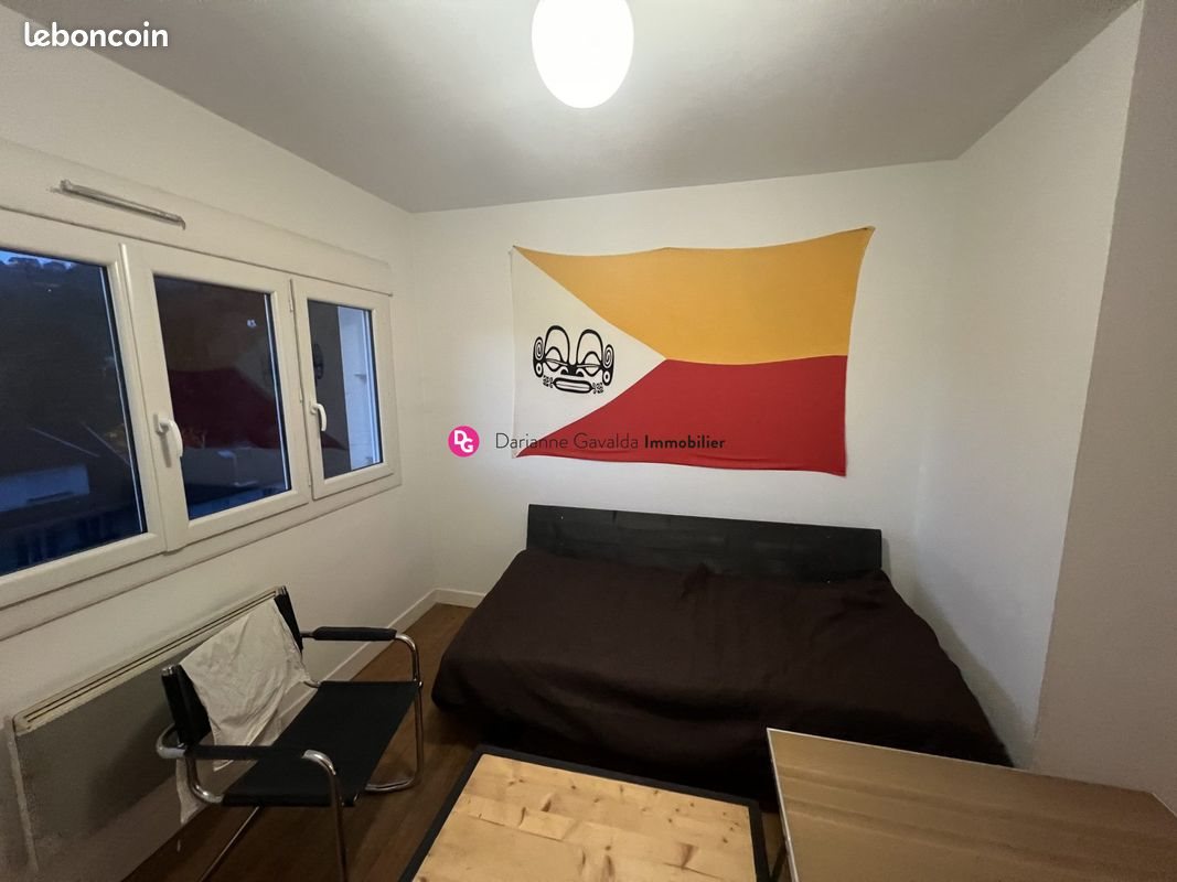 Maison à vendre, 195m², Decazeville