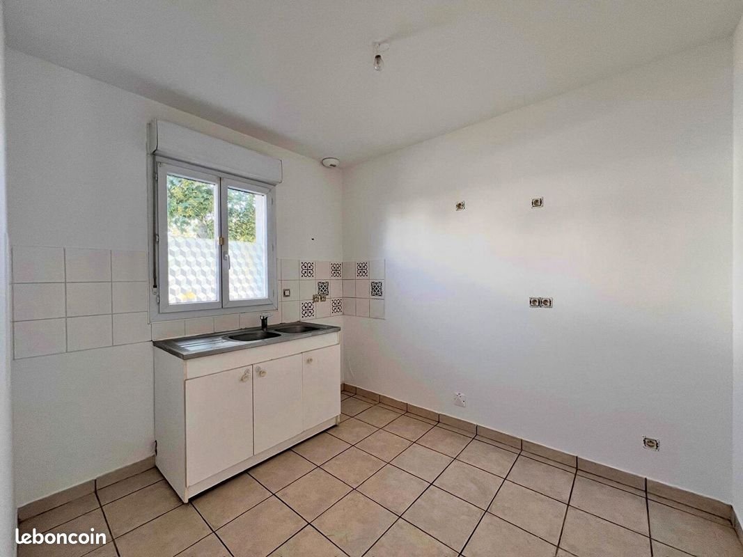 Maison à vendre, 71m², Marmande