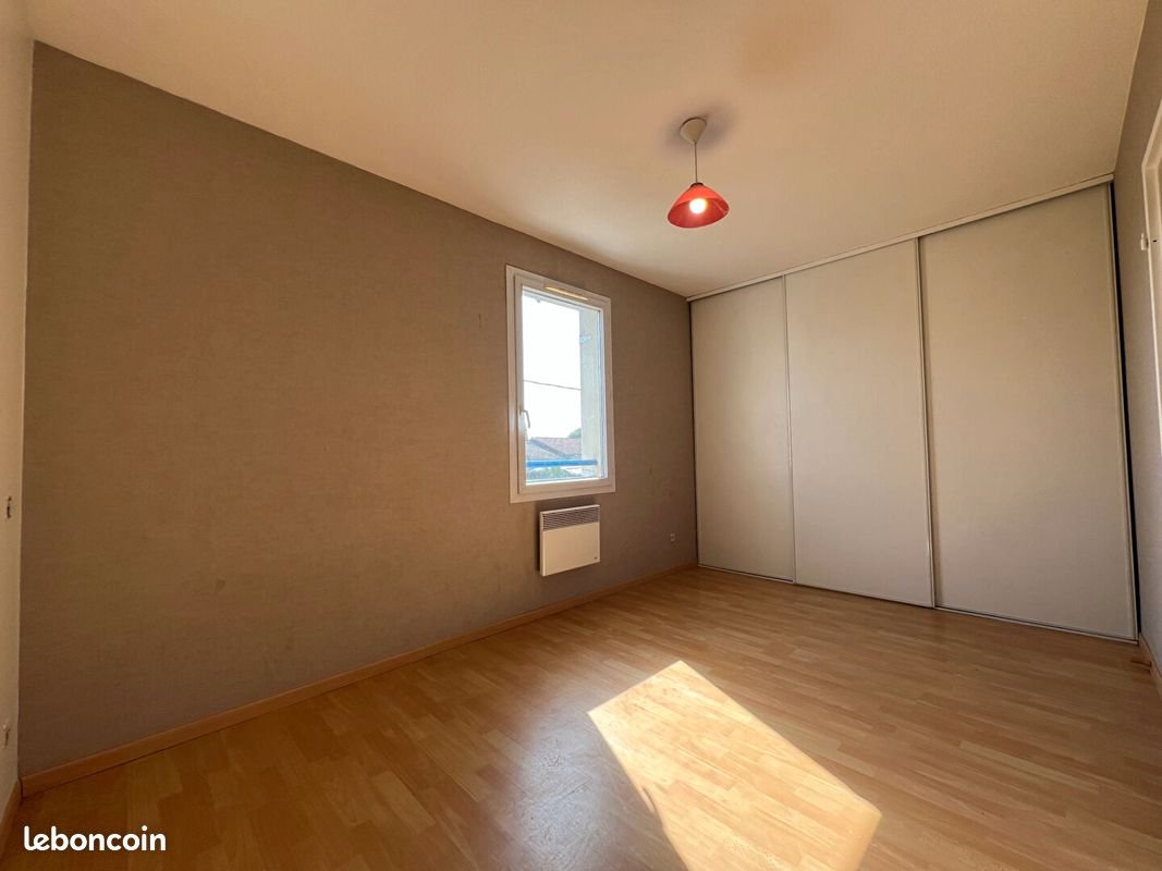 Maison à vendre, 71m², Marmande