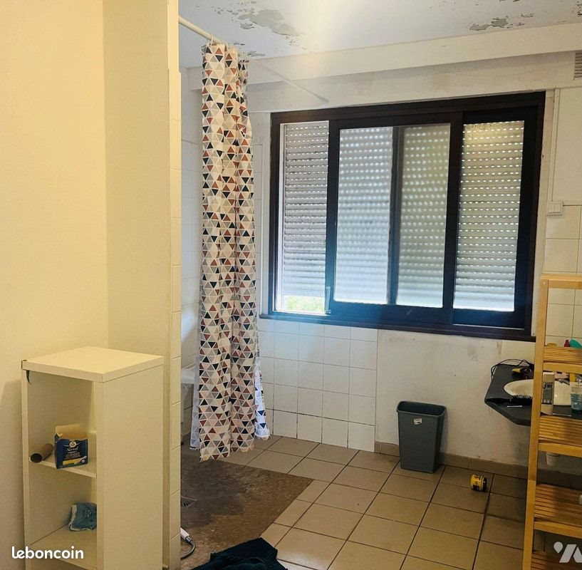 Maison à vendre, 259m², Caen
