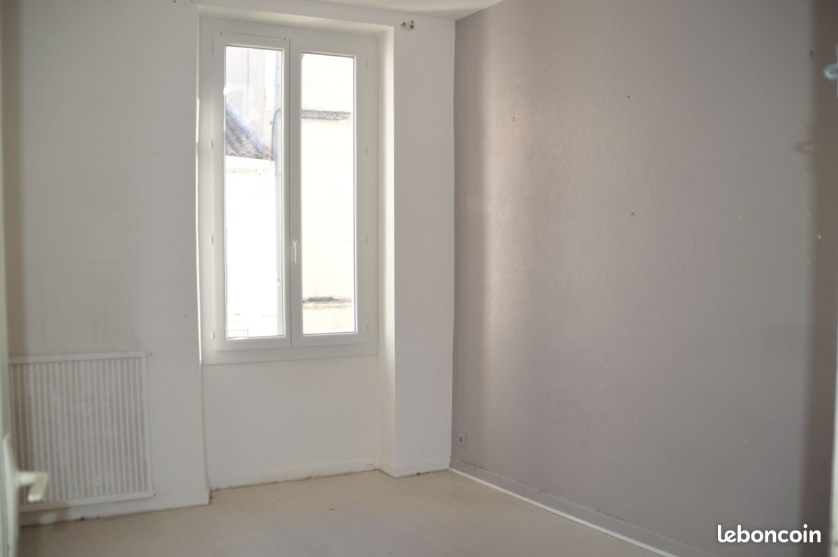 Maison à vendre, 100m², Villeneuve-sur-Lot