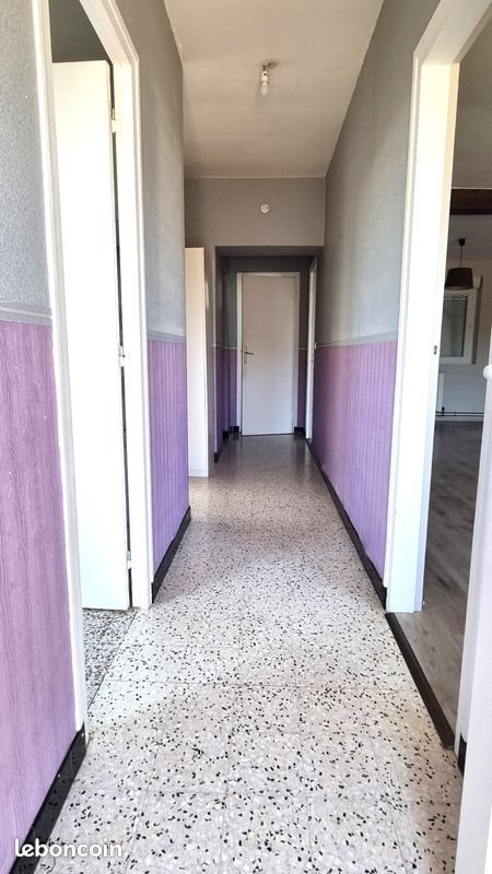 Maison à vendre, 67m², Mousseaux-lès-Bray