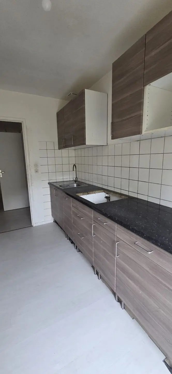 Maison à vendre, 96m², Vandoeuvre-lès-Nancy