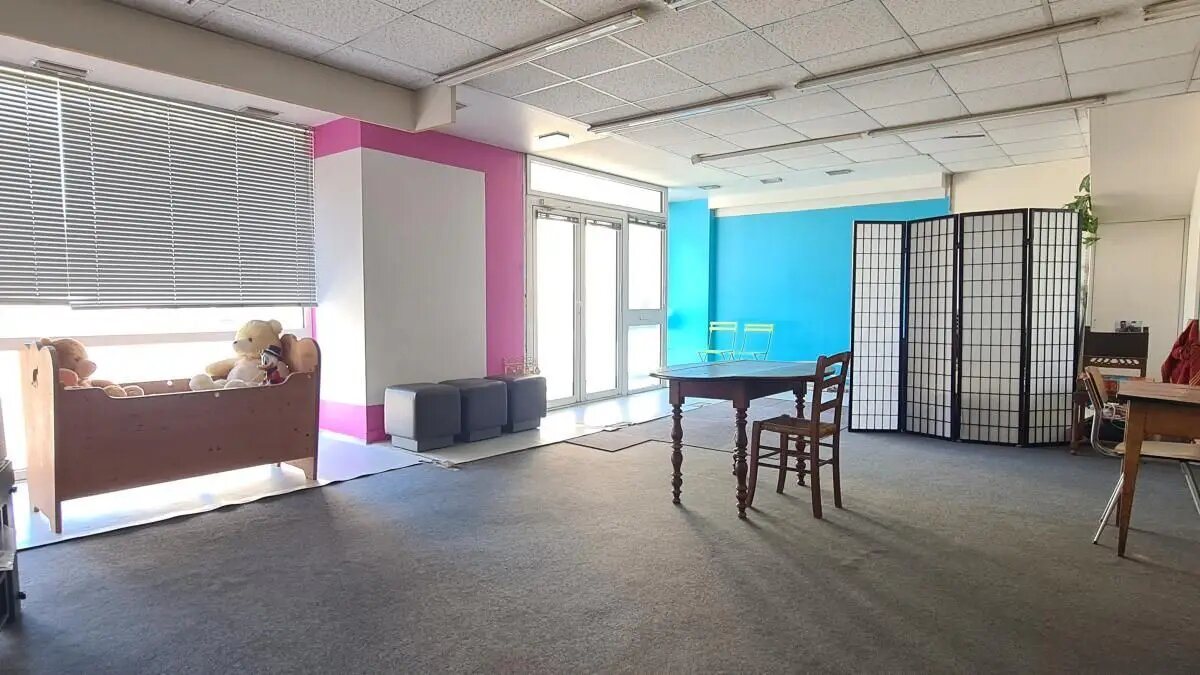 Maison à vendre, 190m², Machecoul