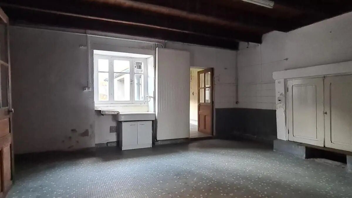 Maison à vendre, 128m², Machecoul
