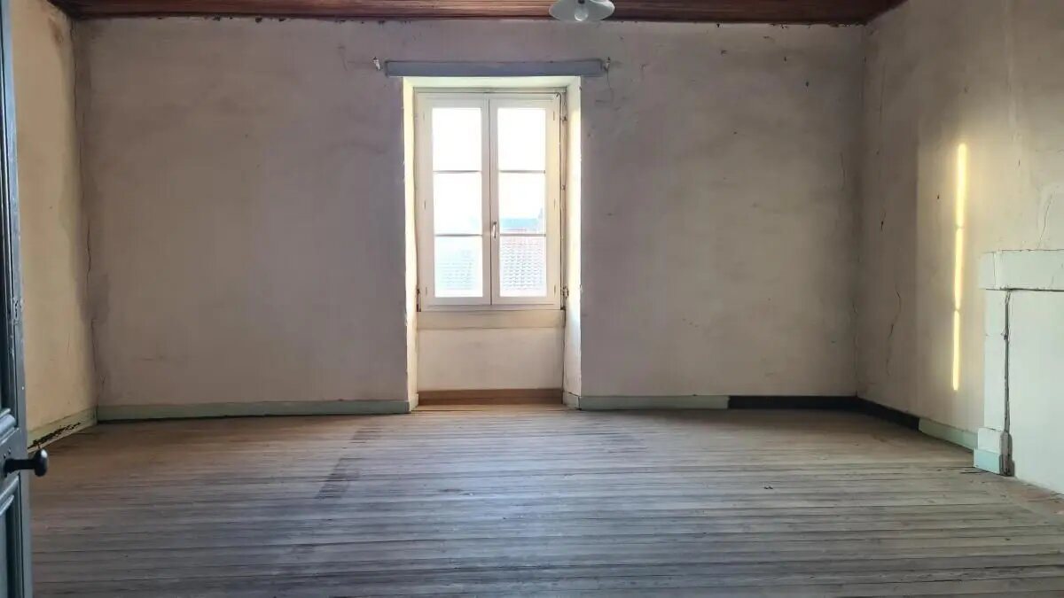 Maison à vendre, 128m², Machecoul