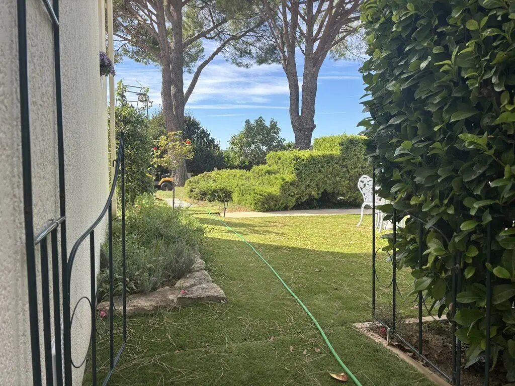 Maison à vendre, 150m², Caderousse