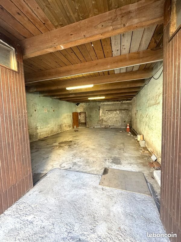 Maison à vendre, 120m², Sainte-Marie-la-Mer