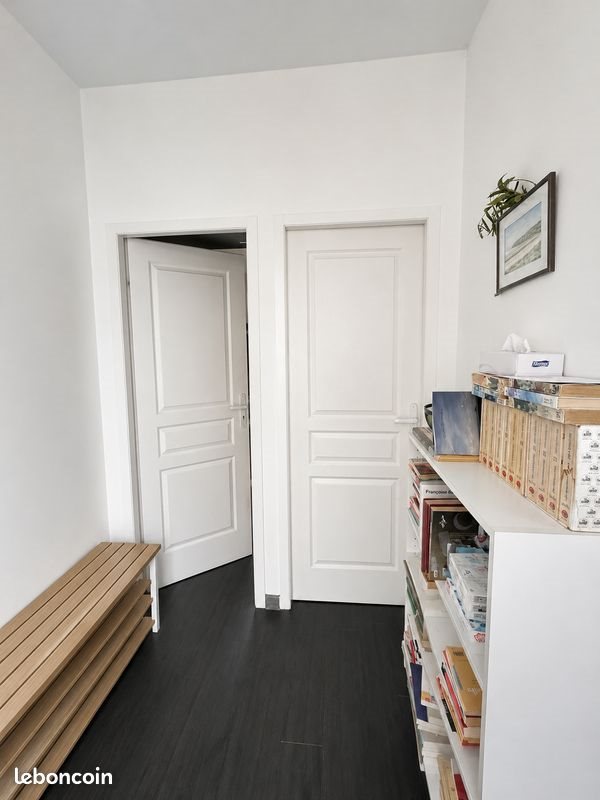 Maison à vendre, 100m², Canet-en-Roussillon
