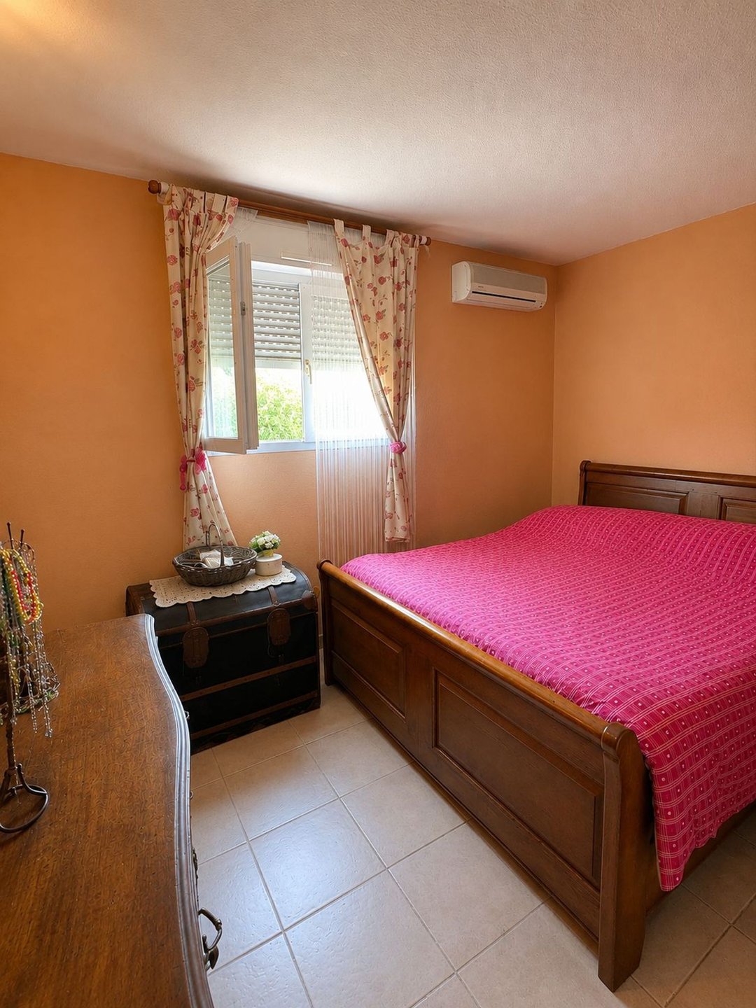 Maison à vendre, 55m², Canet-en-Roussillon