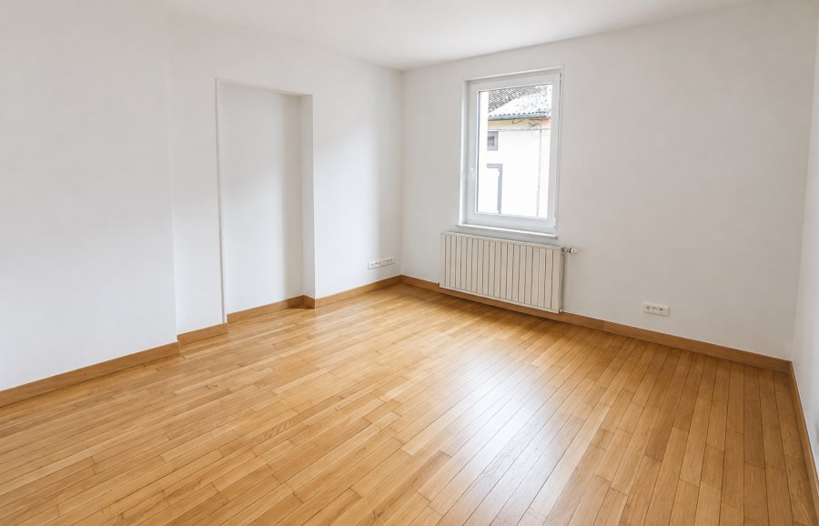 Appartement à louer, 70m², Knutange