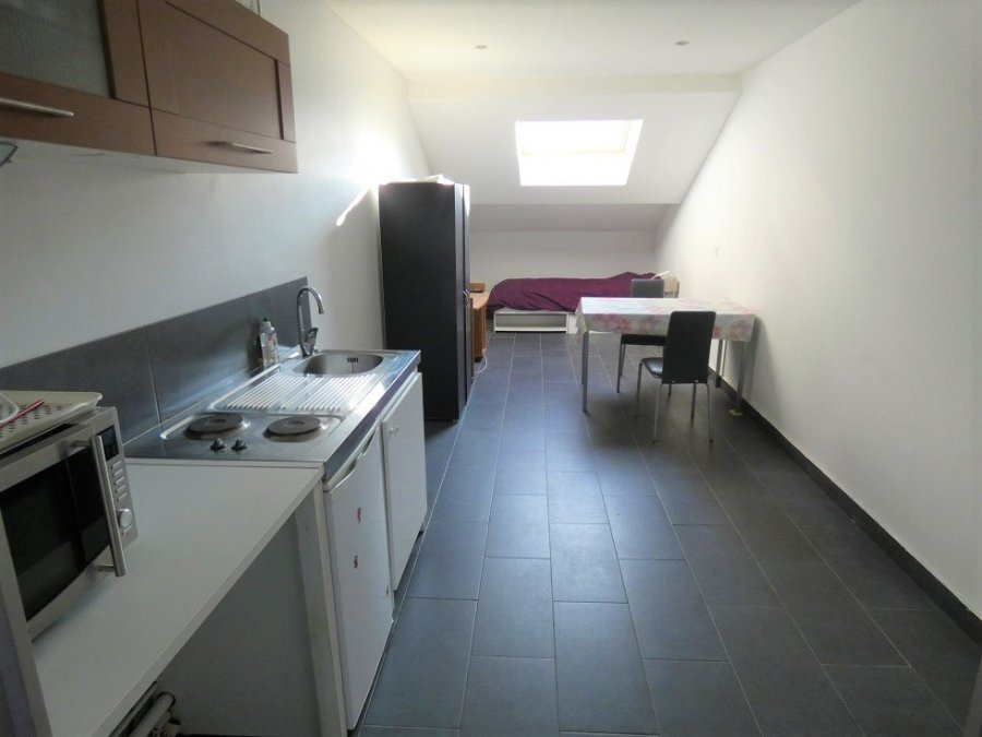 Appartement à louer, 30m², Nilvange