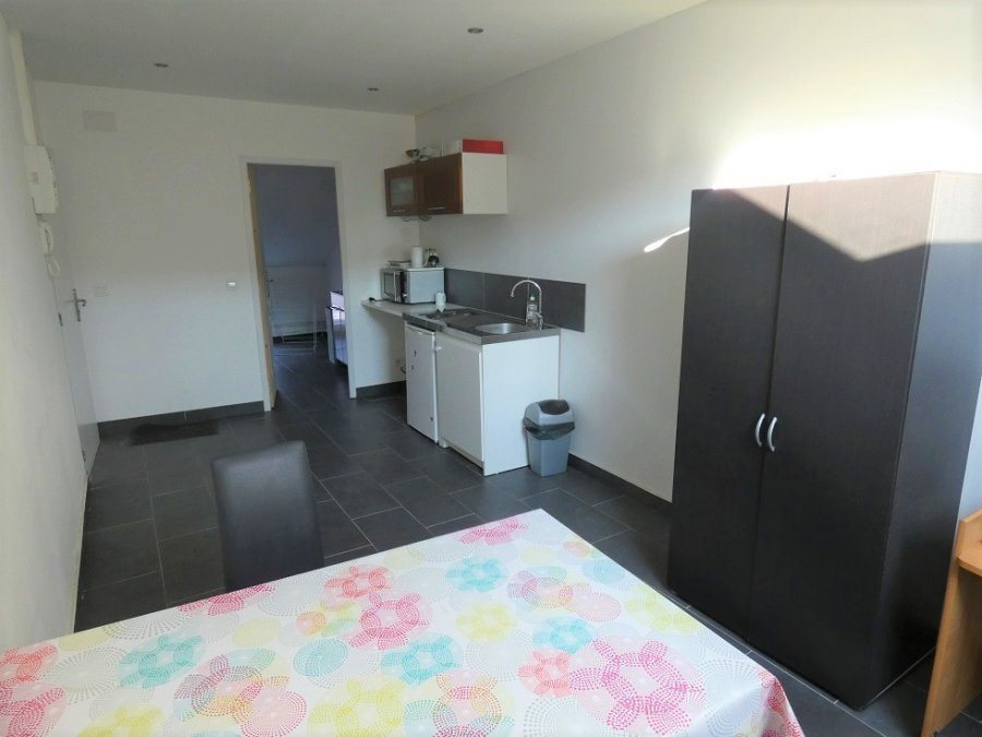 Appartement à louer, 30m², Nilvange