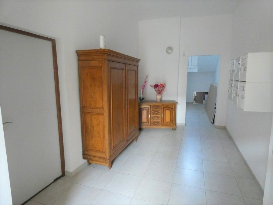 Appartement à louer, 30m², Nilvange