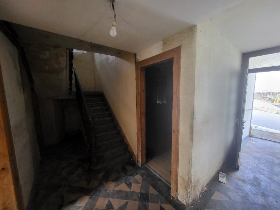 Maison à vendre, 161m², Ottange