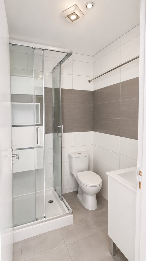 Appartement à louer, 30m², Yutz