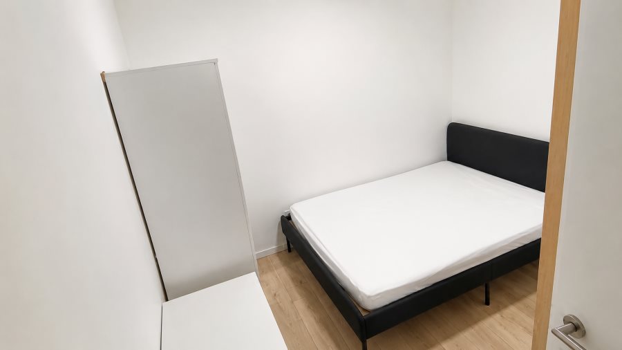 Appartement à louer, 30m², Knutange