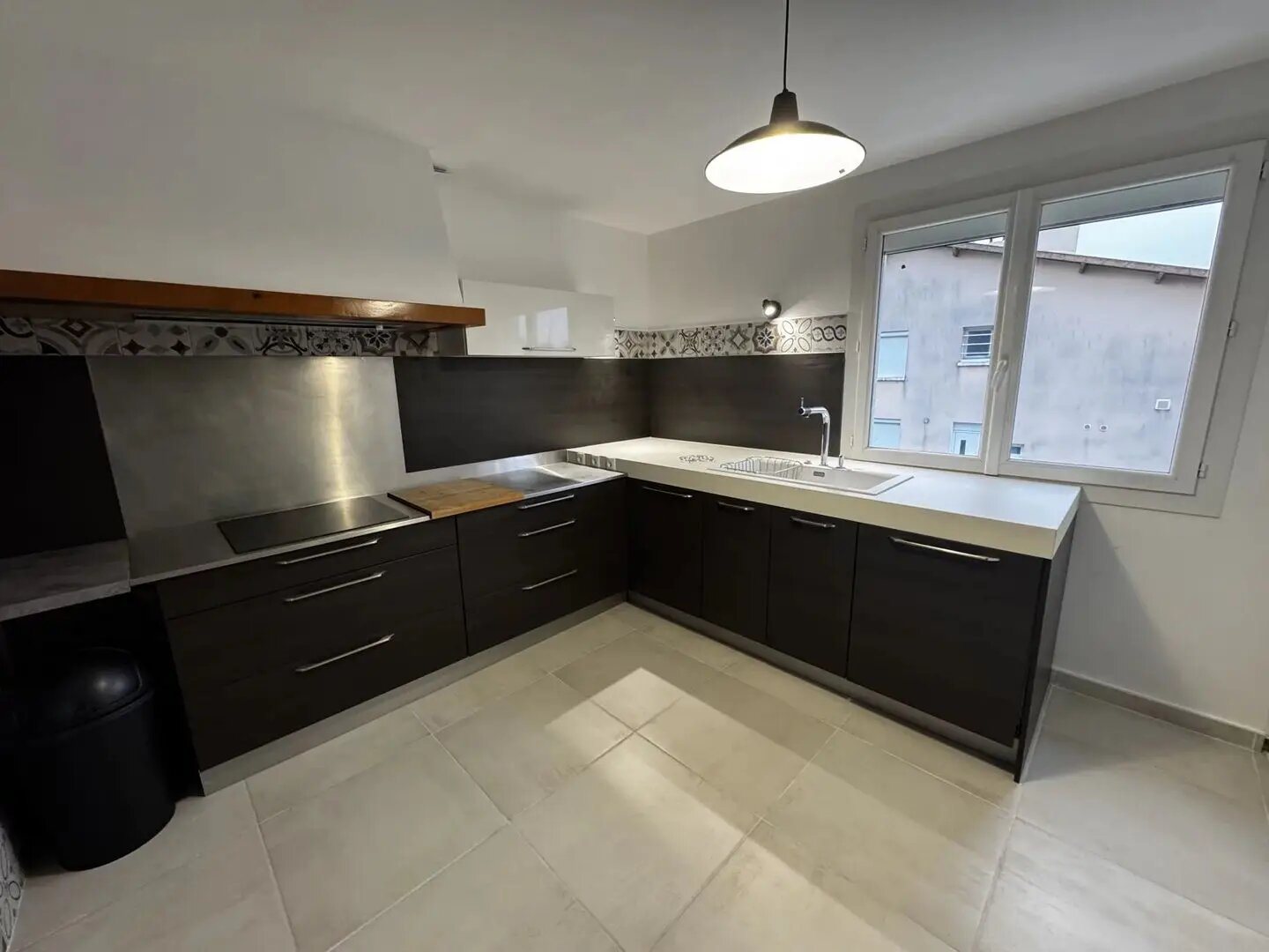 Appartement à louer, 64m², Saint-Jory