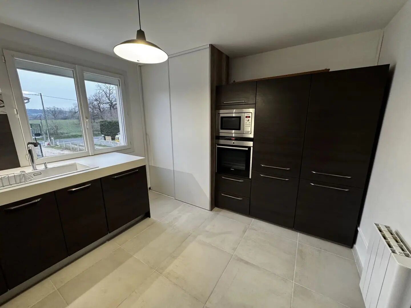 Appartement à louer, 64m², Saint-Jory