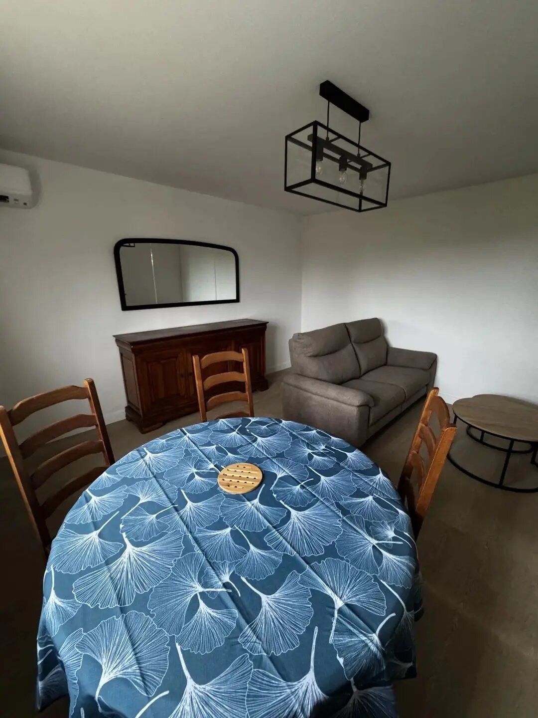 Appartement à louer, 64m², Saint-Jory