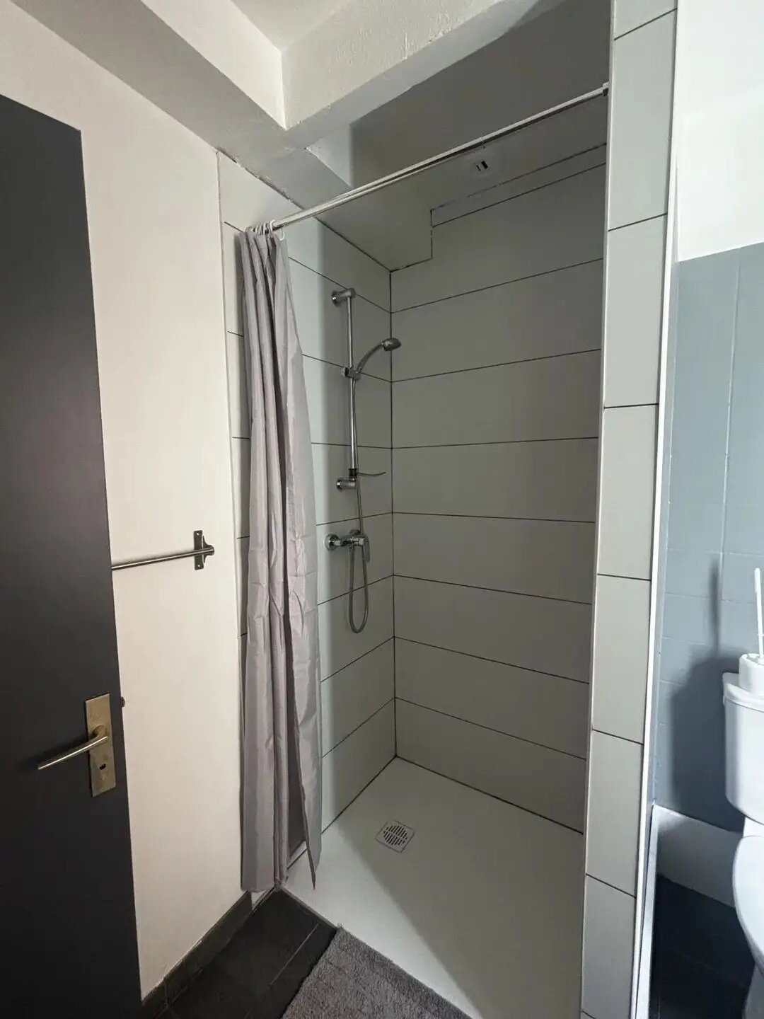 Appartement à louer, 33m², Auterive