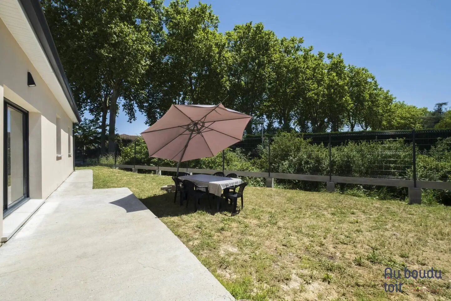 Maison à vendre, 107m², Gaillac