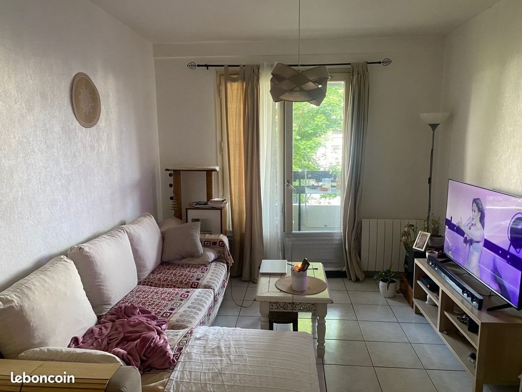 Appartement à vendre, 61m², Souffelweyersheim