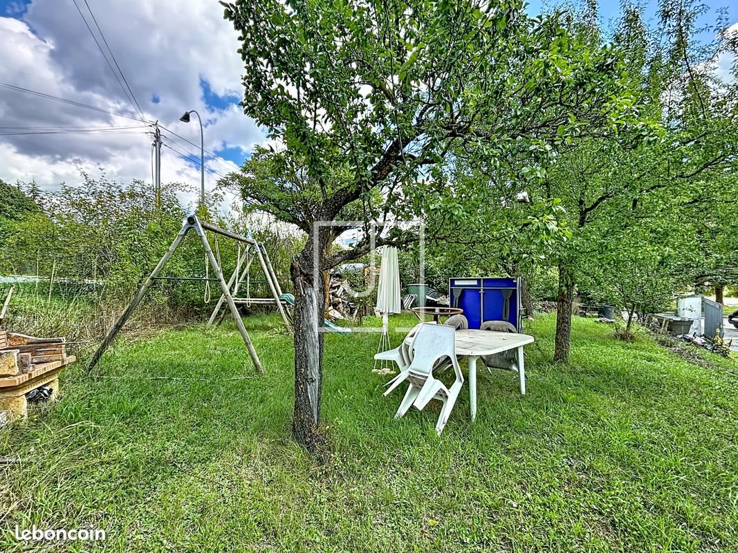 Maison à vendre, 179m², Barcelonnette