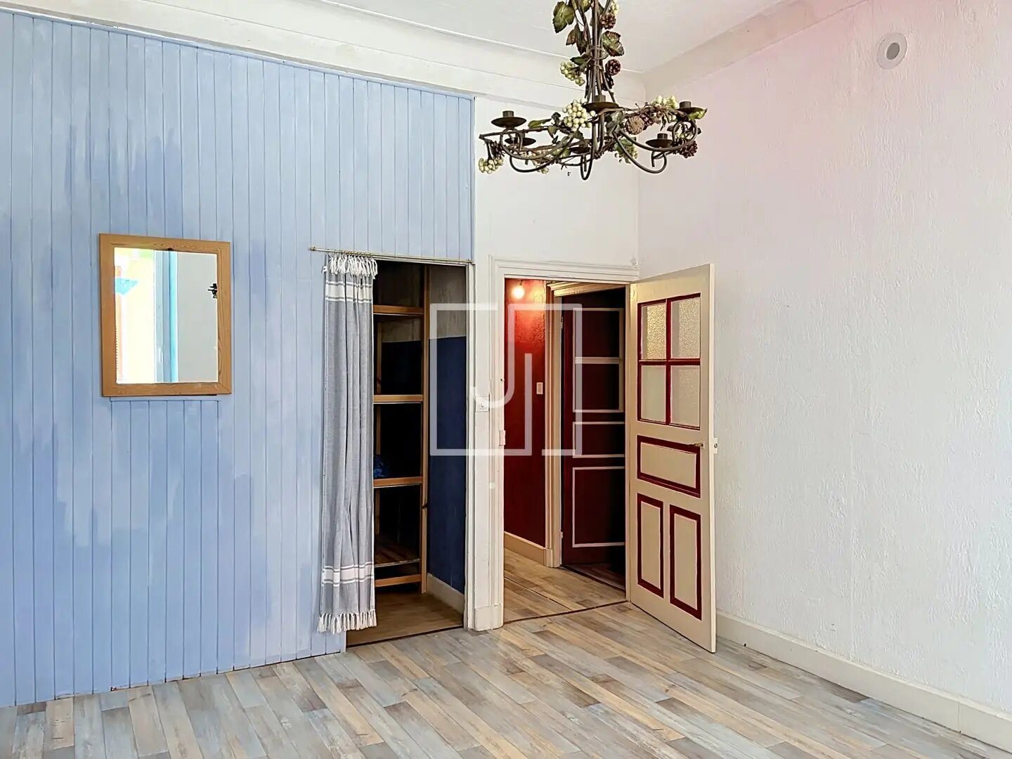 Appartement à vendre, 91m², Barcelonnette
