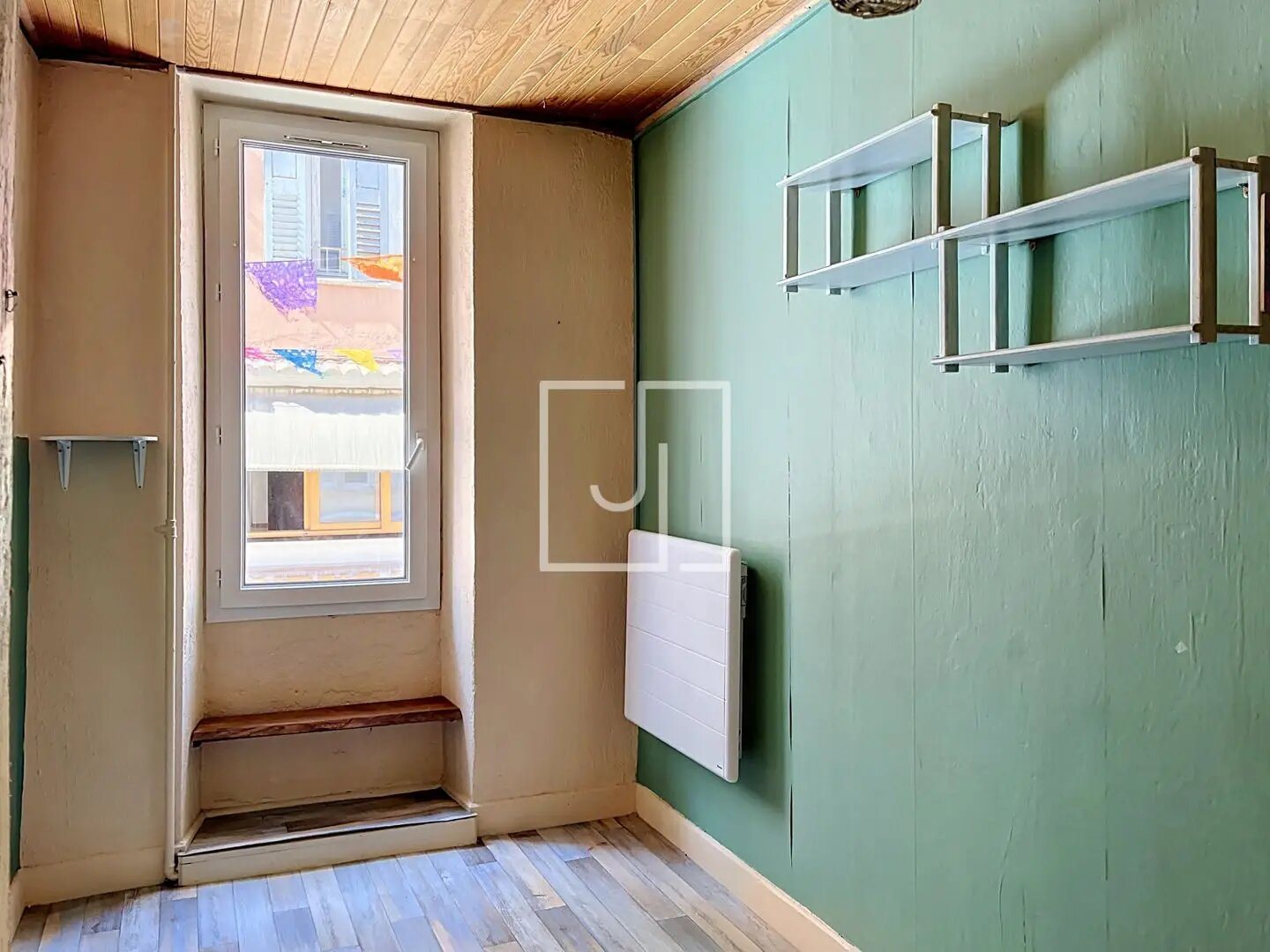Appartement à vendre, 91m², Barcelonnette